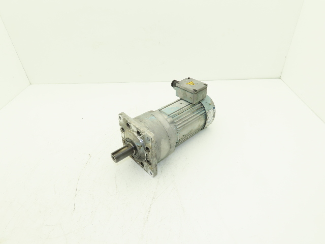 CYCLON 60 BLSモーター CYCLON 60 BLSモーター Synchron 37944L 24 Volt Replacement