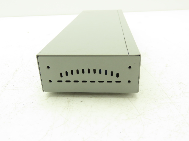 Allied Telesis FS716TXL Fast Ethernet Switch CentreCOM 16 Port 100