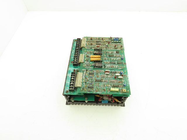 SECO QUAD R 6150 115/230VAC 50/60HZ 5HP + *Garanzia SECO QUAD R 6150 115/230VAC 50/60HZ 5HP + *Garanzia