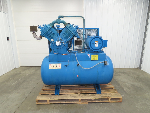 291095-quincy-5120-piston-air-