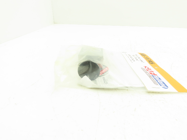 ハミカー ハミカー ZX-25R】カーボンラムエアカバーでドレスアップ！｜FUJI X が