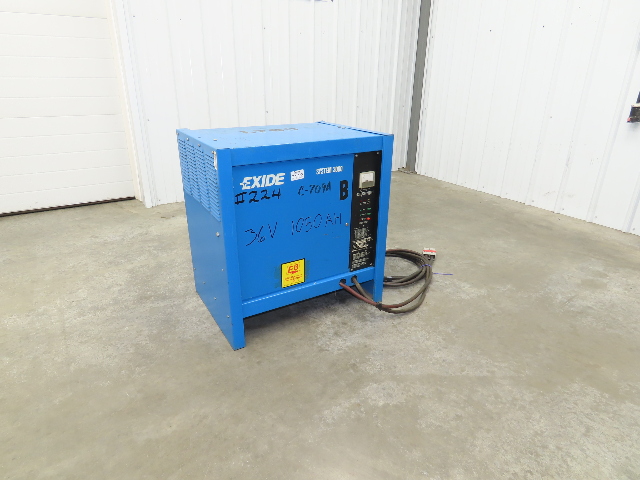 303109-exide-system-3000-es3-