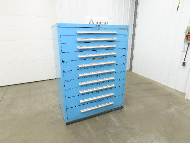 307027-nu-era-modular-tool-