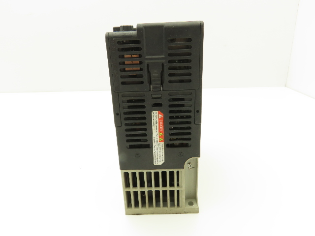 Allen Bradley 25B-D2P3N104 PowerFlex 525 VFD AC Drive 1Hp 480V 3Ph