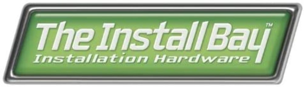 Install Bay HSYFFI Heat Shrink Female Quick Disconnect Connector 12/10 Gauge .250-FI Metra Electronics Corp 100-Pack Yellow Install Bay HSYFFI Heat Shrink Female Quick Disconnect Connector 12/10 Gauge .250-FI Metra Electronics Corp 100-Pack Yellow