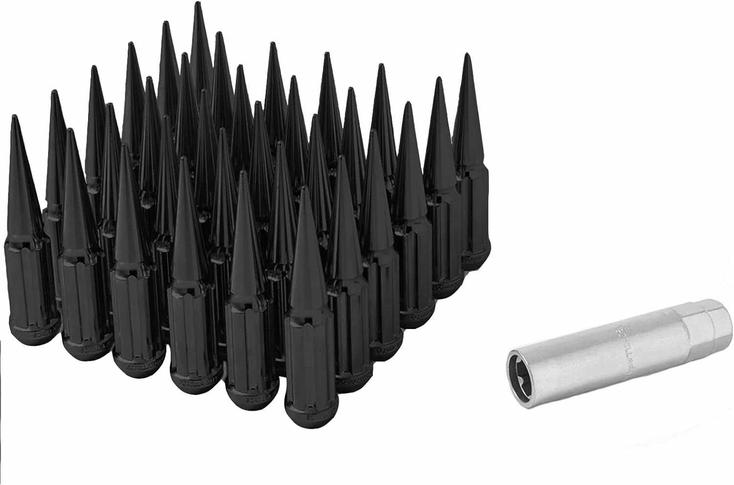 whp-gor-spk8-00916b-