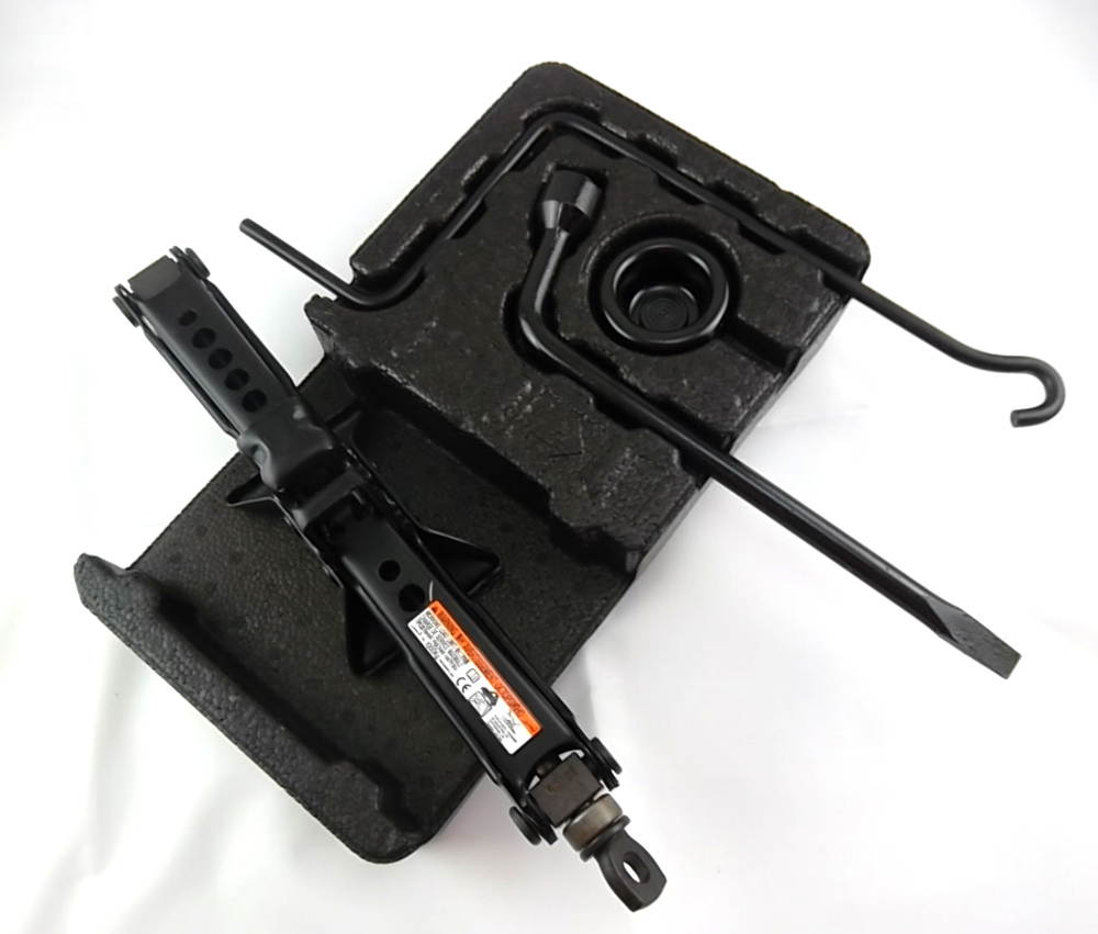 パーツ TWK Evolved Knuckles for the Datsun 280zx - Techno Toy Tuning