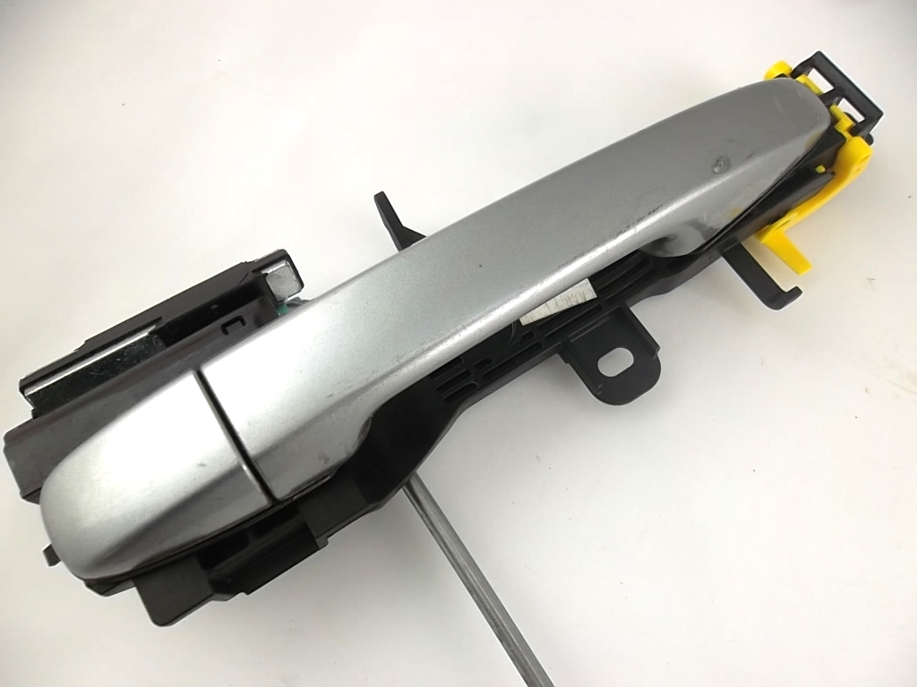 おはし905 Amazon.com: Datyhhe Rear Right Passenger Side Tailgate Latch