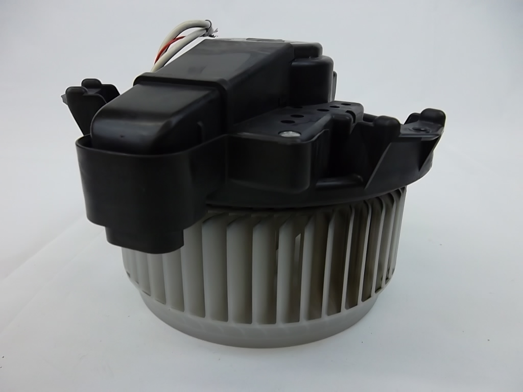 Blower Motor 87103-0E040 Toyota Camry Avalon Highlander Venza