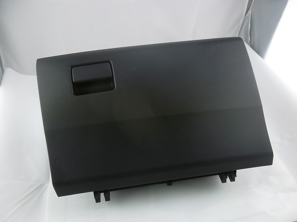 Glove Box 555500R030C0 Toyota RAV4 2018 2017 2016 2015 2014 2013