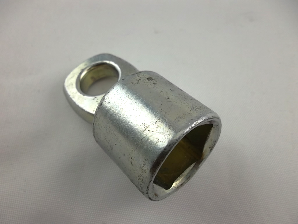 激安の Spare Wheel Carrier Bolt 51942-28010 Toyota Sienna メンテナンス