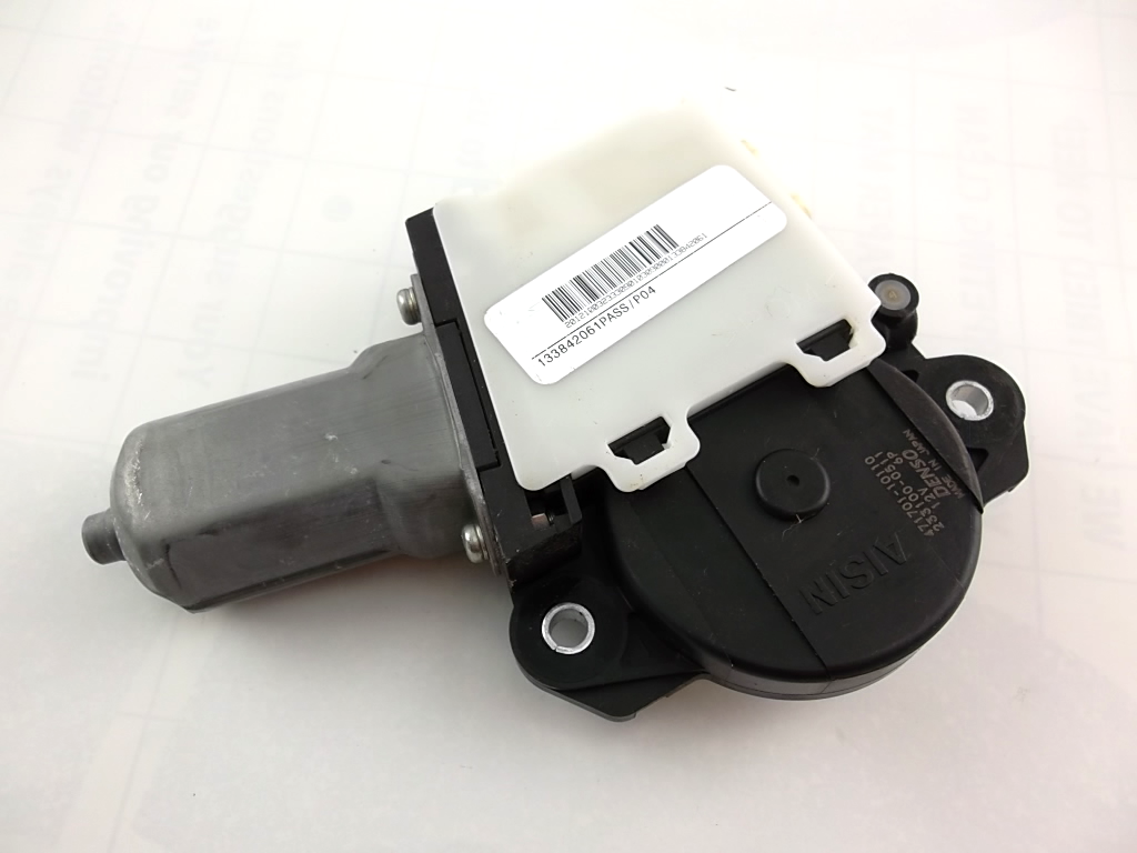 Sliding Roof Motor 63260-06060 Toyota Camry Avalon 2012-2017