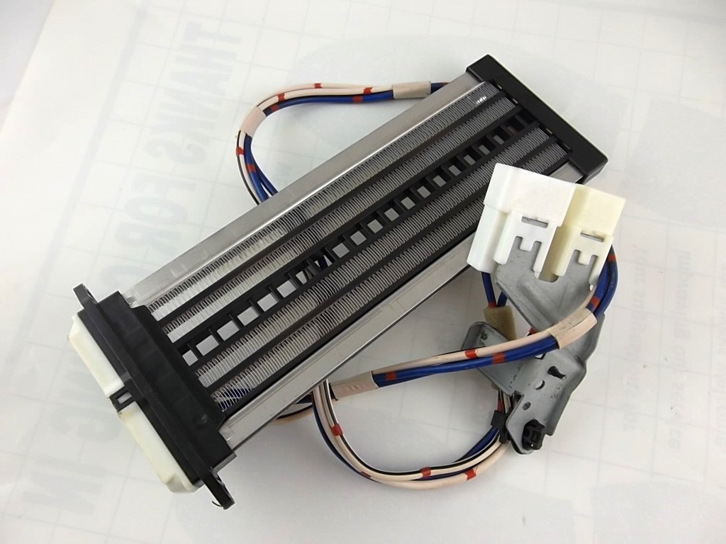 heater様 mixcd 8点 Amazon.com: Infratech CD-6028 BI Stainless Steel 61.25” Dual