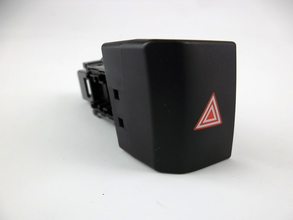 ココ　0324 Nissan / Infiniti Nissan OEM 300ZX Brake Master Cylinder
