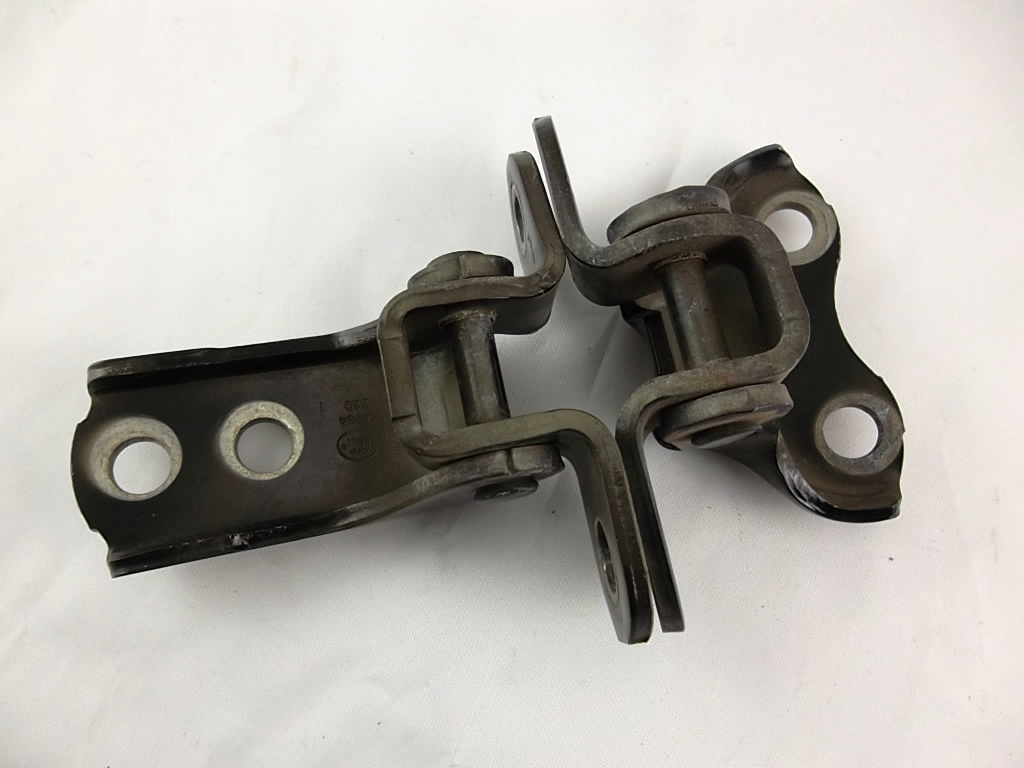 パーツ RD-6870 OEM MAN 81.52403.0008 Genuine New Fyer 6328670 ABS Pulse
