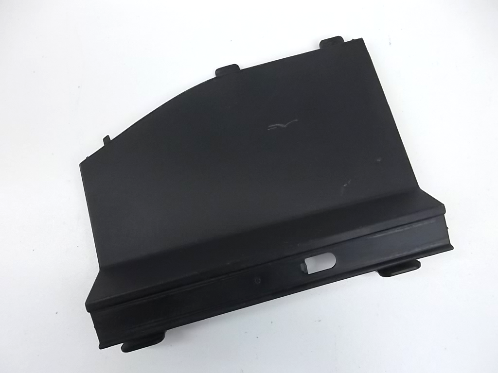 2014-2018 Toyota Corolla Cowl Grille Cover 55783-02200 | KUD Auto