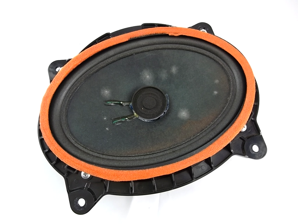 Front Door JBL Speaker 86160-0WE90 Toyota Camry 2007-2011 | KUD