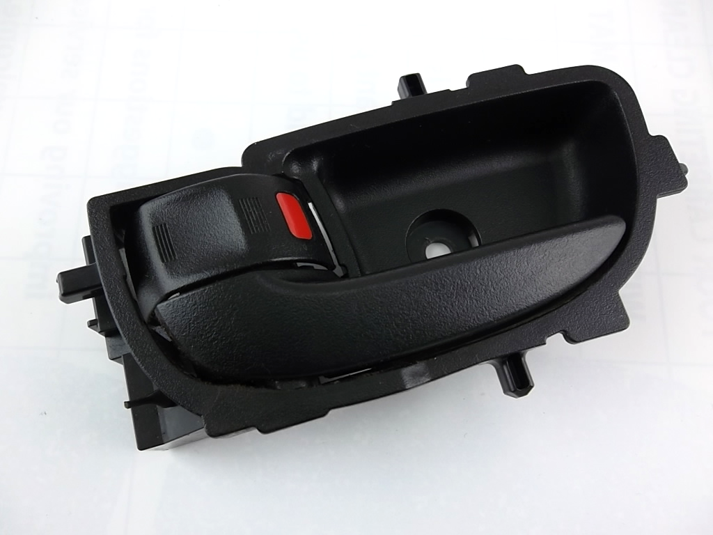 Door Handle Driver 69206-02270 Toyota Corolla 2018 2017 2016 2015