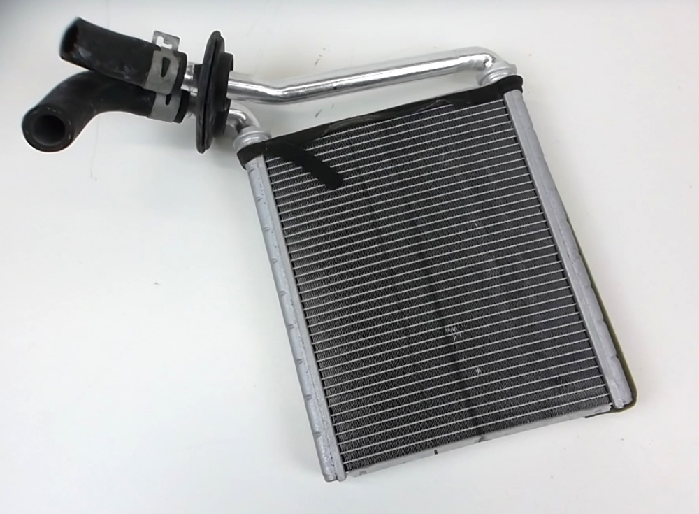 パーツ Cory Amazon.com: Premium Center Bolt Kit for C7 Z06 GS Spoiler