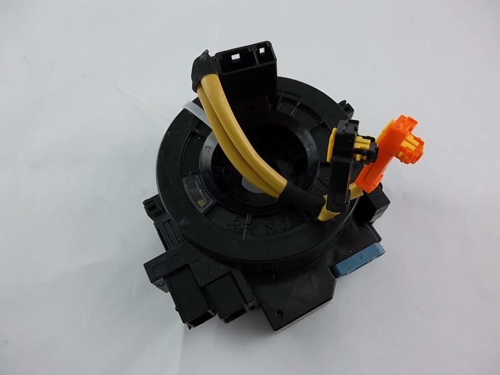カッサンドラ OEM IAC Idle Air Control Valve 22270-97206 22227097206 For