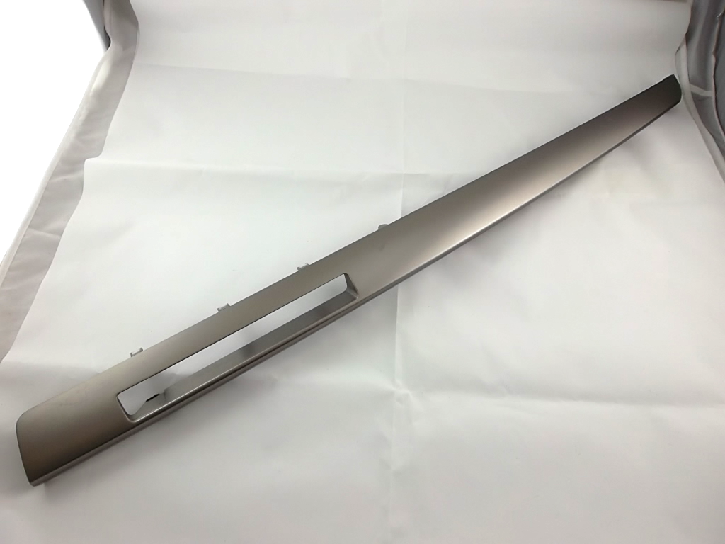 Dash Upper Trim Panel 55412-0R030 Toyota RAV4 2013-2016 | KUD Auto