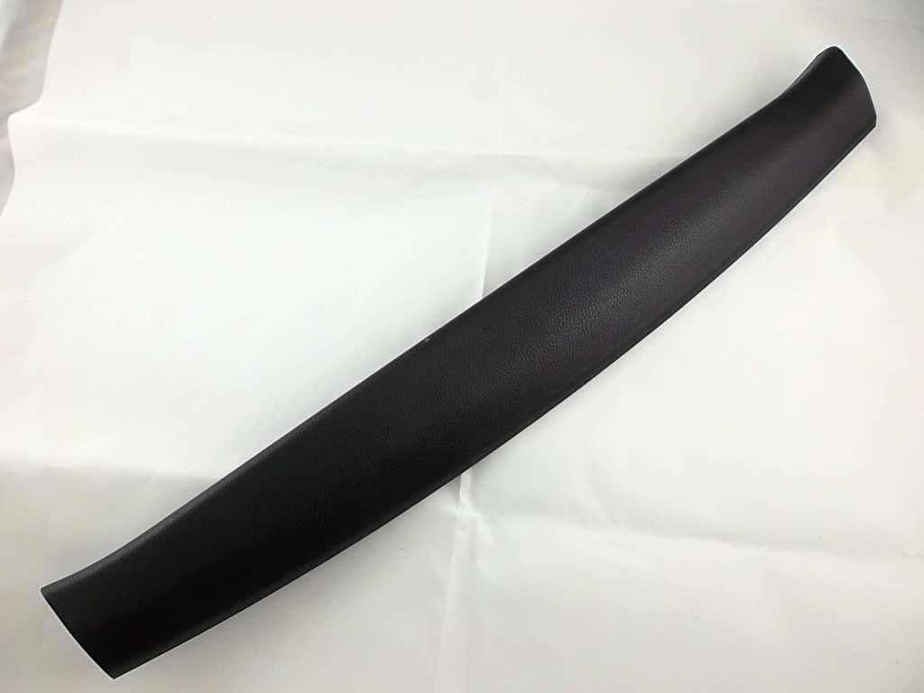 Glass Rear Hatch Trim 67939-0R030 Toyota RAV4 2013-2018 | KUD Auto ...