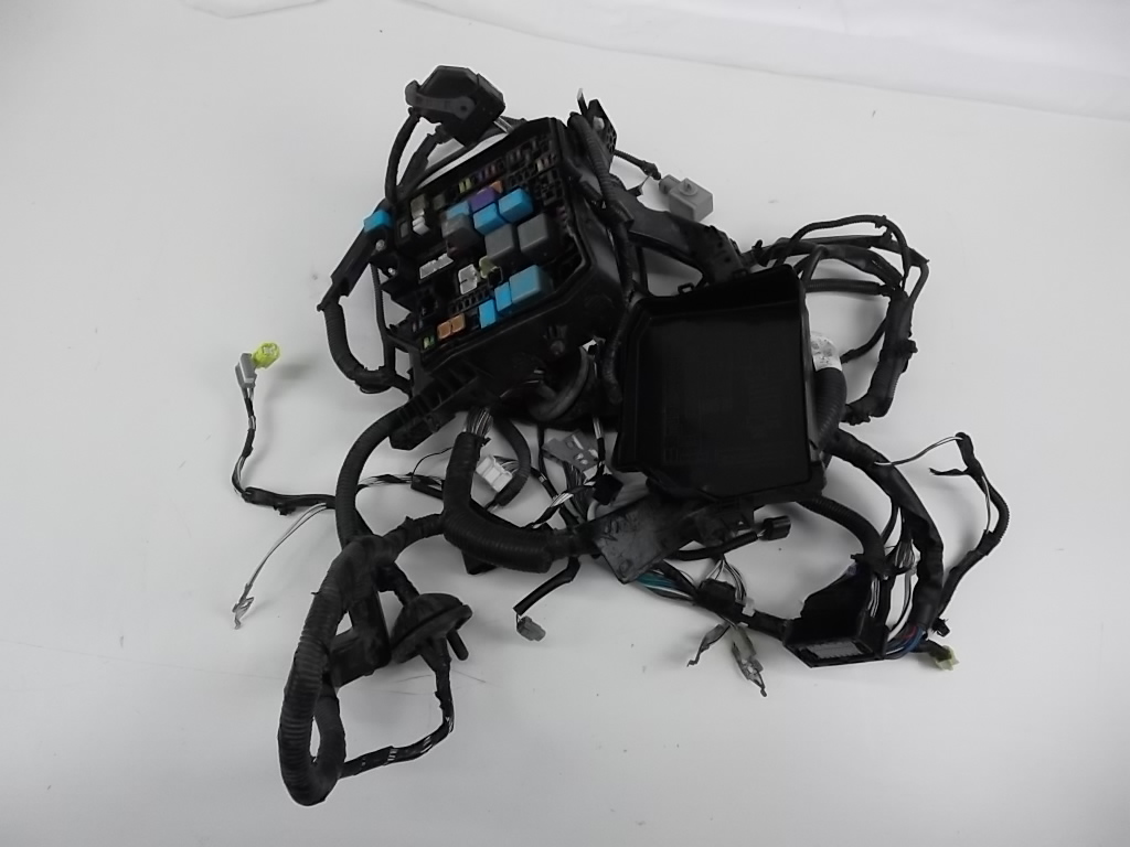 まいεïз。 Zebra 140Xi4 Industrial / Commercial Thermal Label Printer