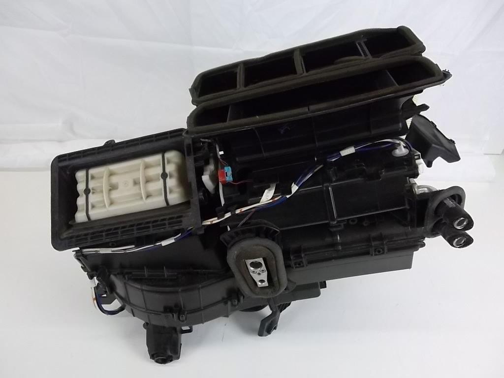 A/C Evaporator Heater Core Assembly 8850102222 Toyota Corolla 2014