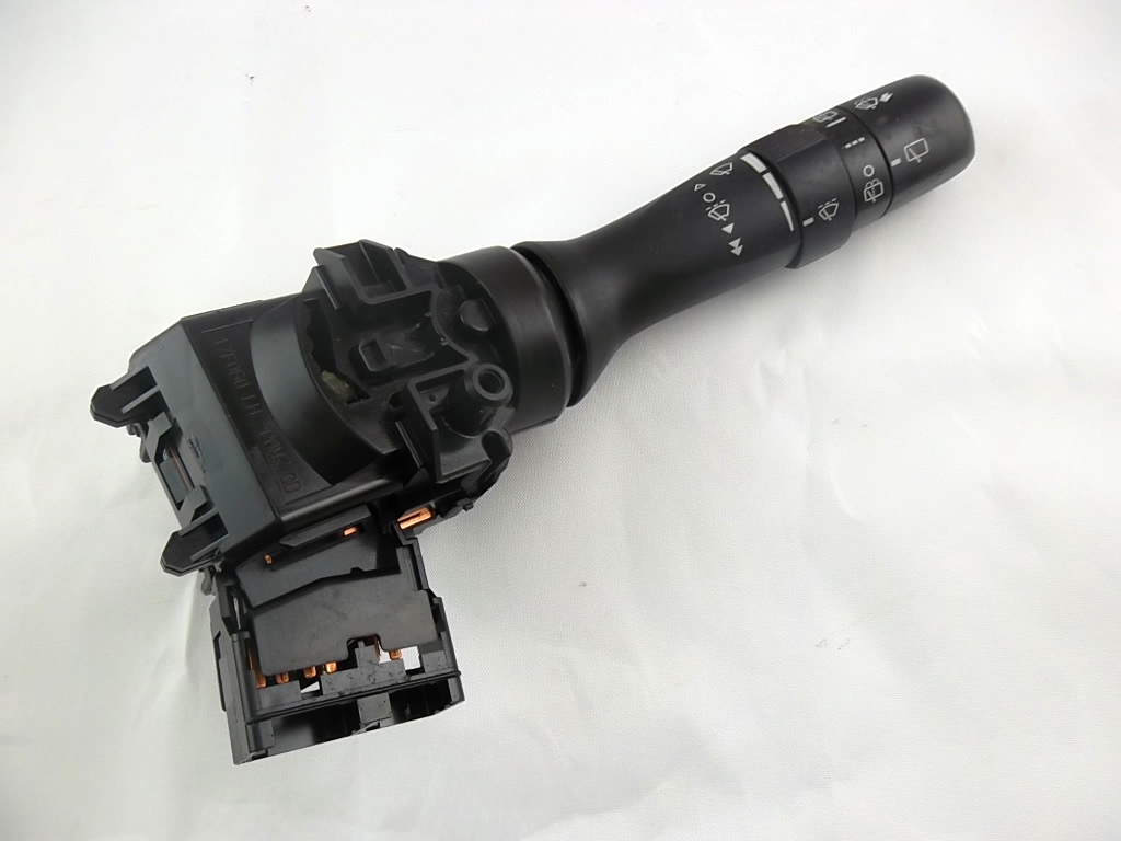 ^_^ 　481 Wiper Switch 84652-48180 Toyota Highlander 4runner RAV4