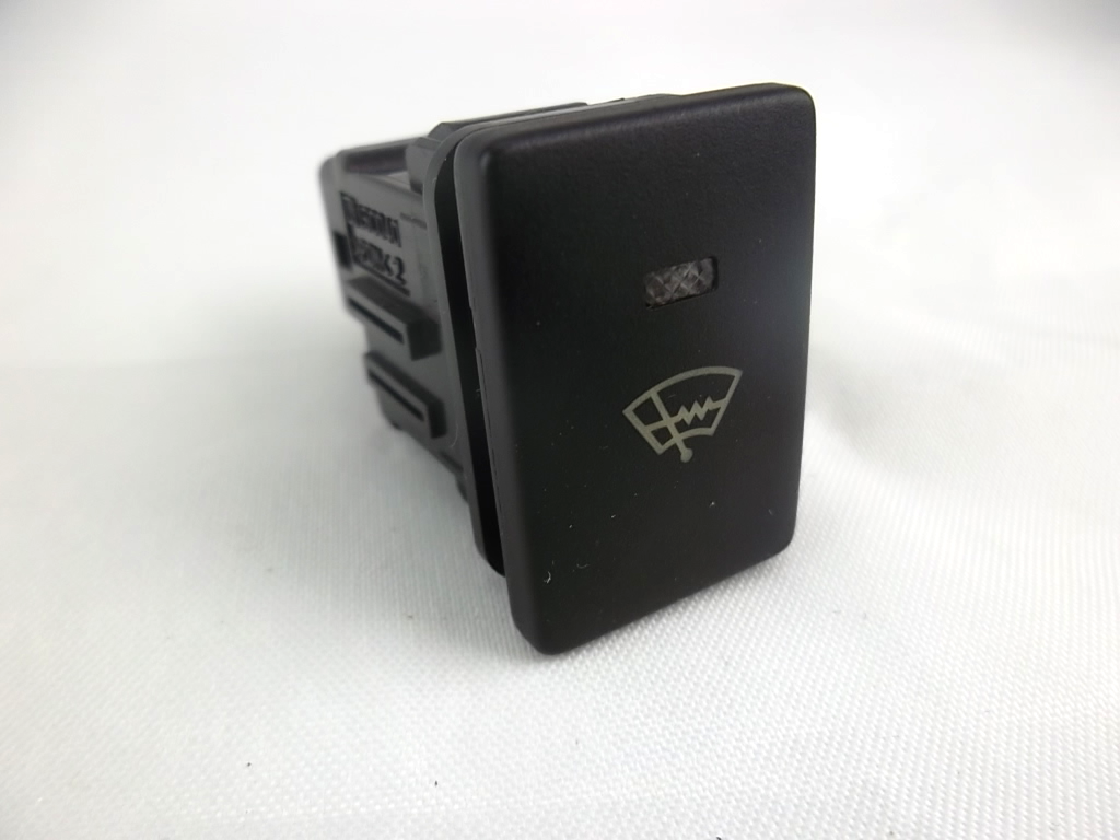 Outer Mirror Deicer Defrost Switch 8487160040 Toyota Highlander 2008