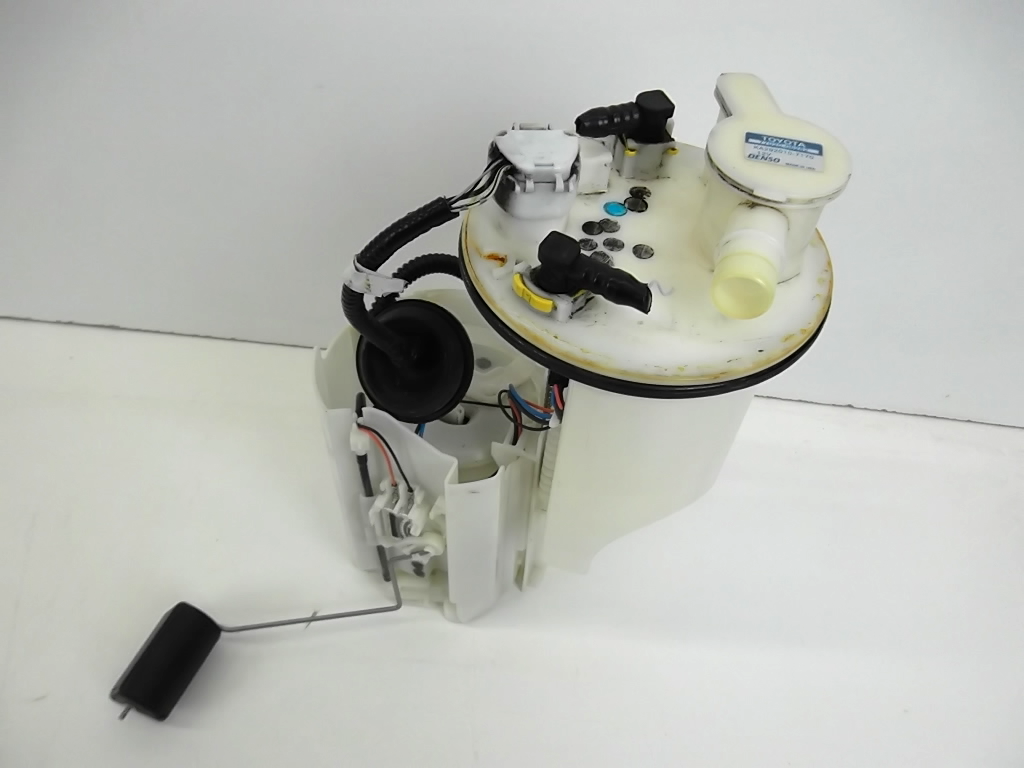 Fuel Pump 77020-06282 Toyota Camry 2012-2017 | KUD Auto