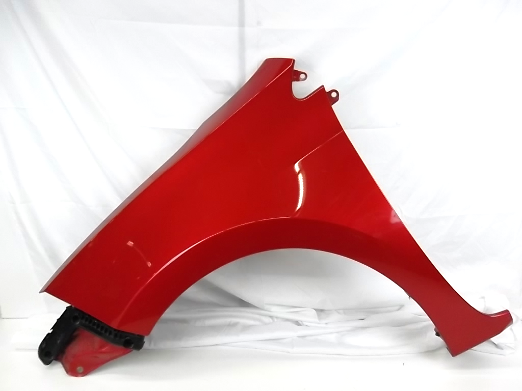 ROSSO1970 Amazon.com: Llanta 180/55 ZR 17 73W Diablo Rosso II Pirelli R6R