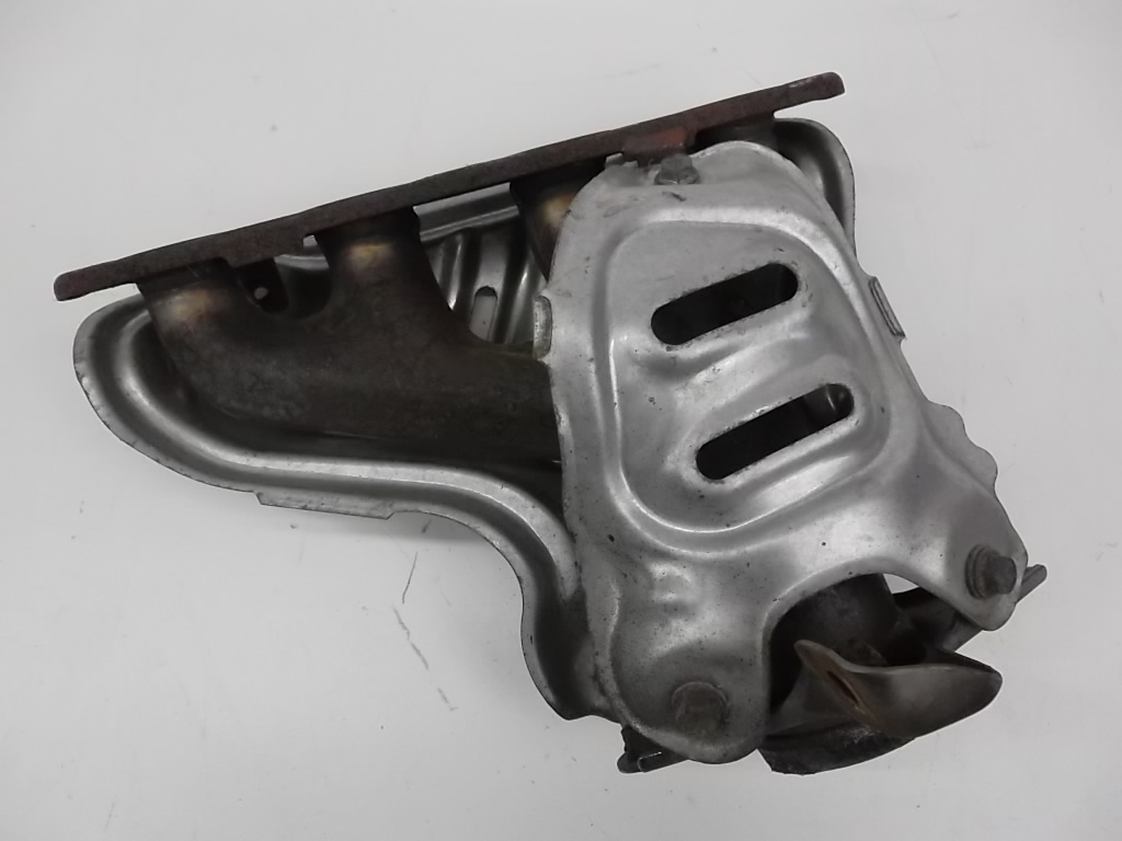 Exhaust Manifold 17141-0T080 Toyota Corolla 2010-2019 | KUD