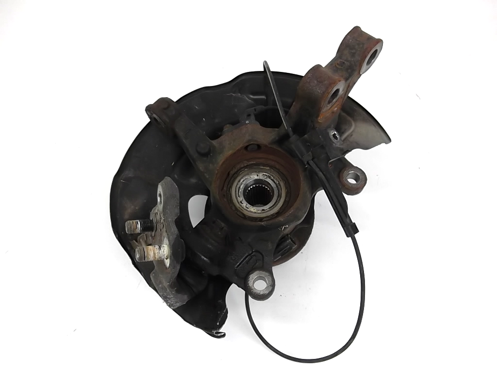 あっぷる Buy Volvo Brake Solenoid End Cap | 20592119 for $31.57 at
