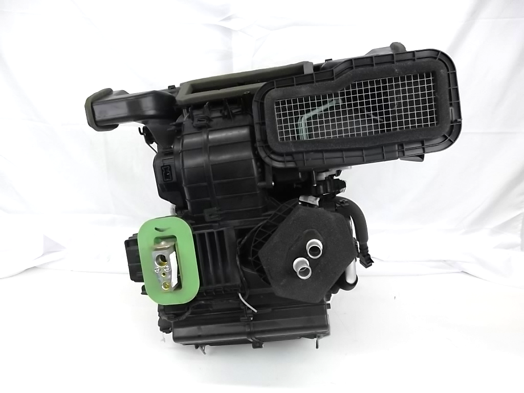 A/C Evaporator Heater Core Assembly 27210-5UD0B Nissan