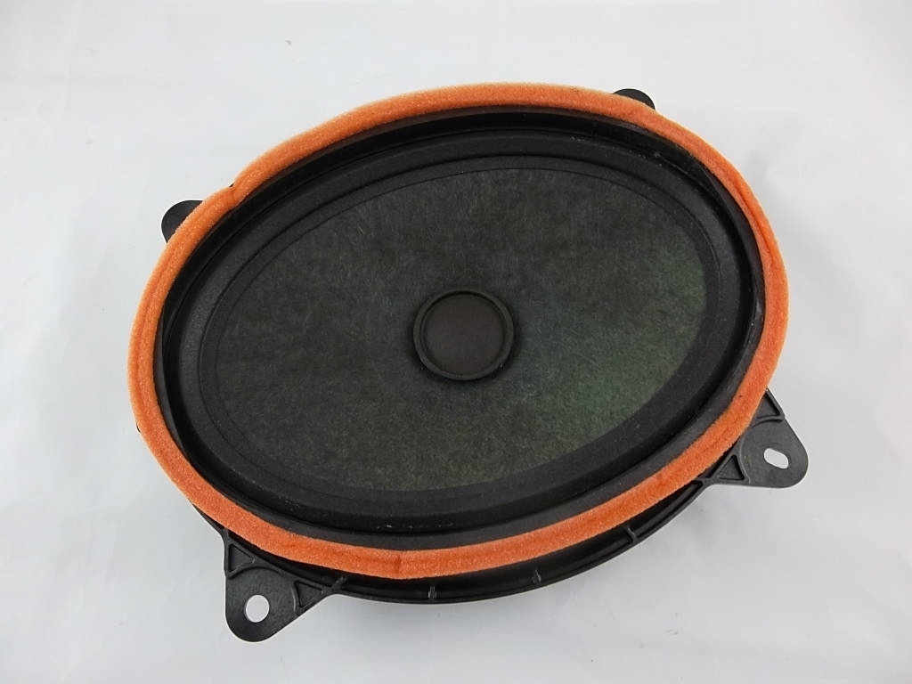 ※m.pitu※ 86160-06360 Genuine Toyota Speaker Assy, Rear