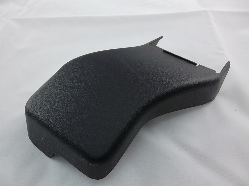 Seat Track Cover 72124-OE070 Toyota Highlander 2008-2013