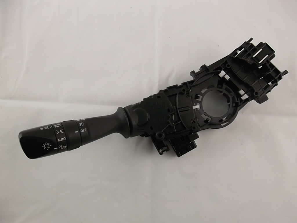 Headlight Turn Signal Switch 84140-42140 Toyota RAV4 C-HR