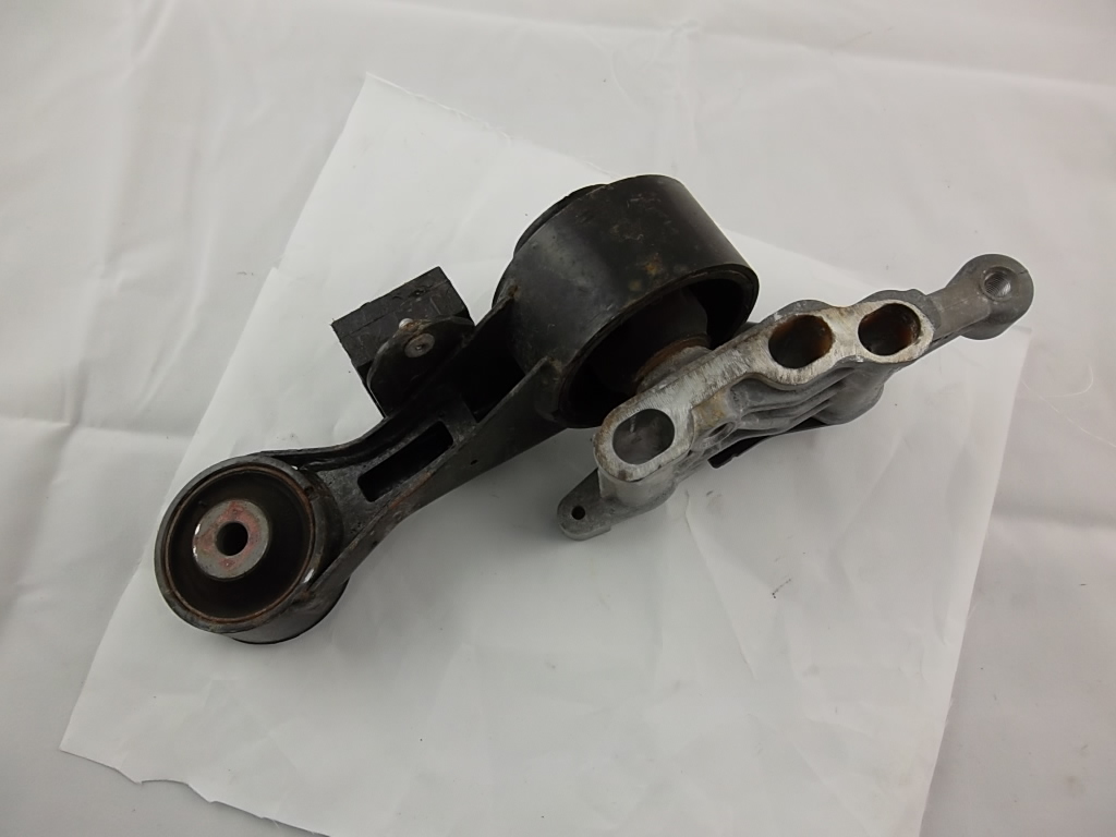 パーツ emiyani 02-05 KAWASAKI NINJA ZX12R MAIN FRAME CHASSIS *S* K29 | eBay
