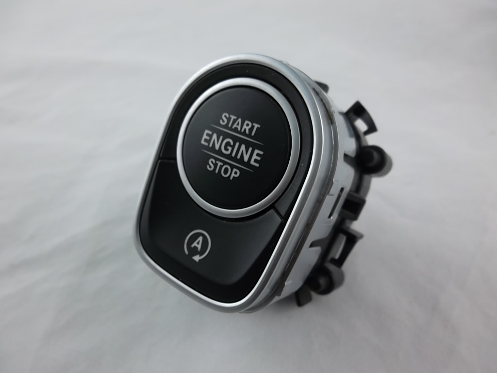 その他 order stop kud002977-