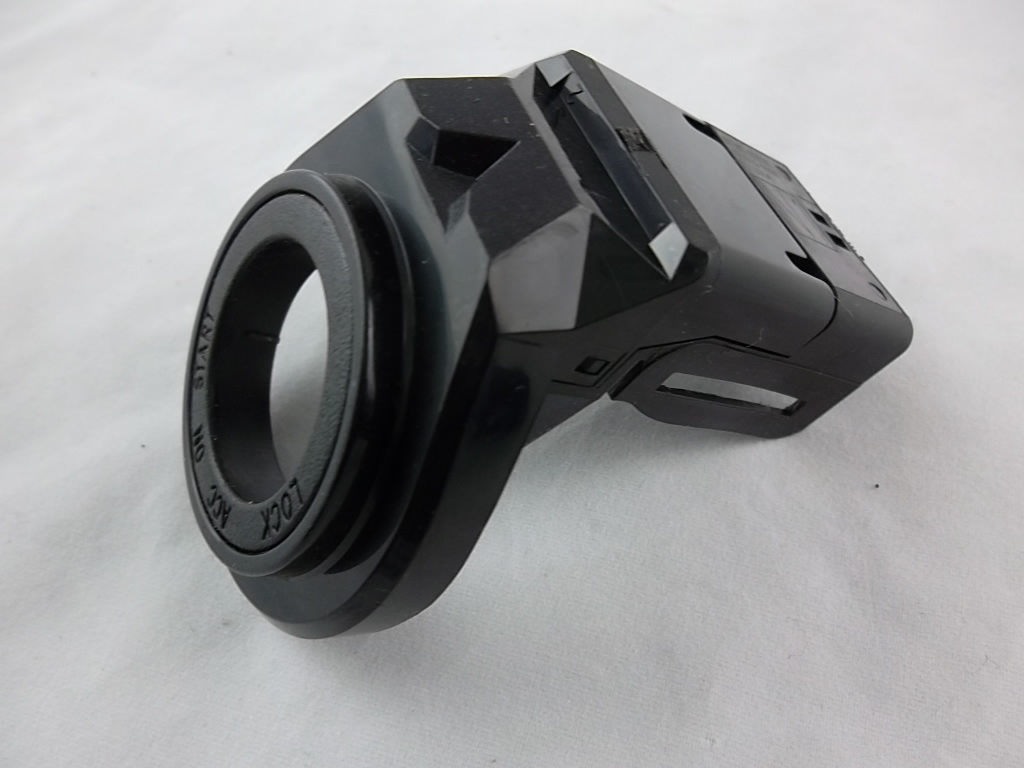 Transponder Key Coil 89782-02020 Toyota Corolla Tundra | KUD Auto