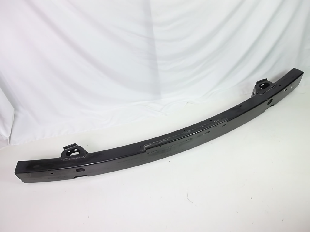 2011-2020 Toyota Sienna Front Bumper Reinforcement Bar 52023-08020 ...