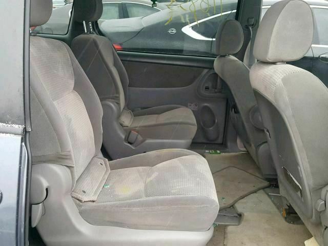 TOYOTA Genuine 71072-06051-B2 Seat Cushion Cover