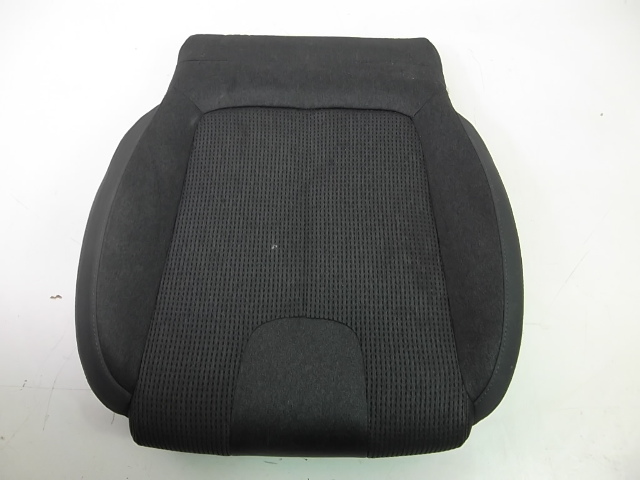 2019-2020 Hyundai Santa Fe Front Passenger Seat Lower Cushion 88200-S2000