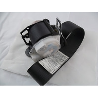 2005-2010 Scion TC Rear Seat Belt Retractor Driver 73370-21080