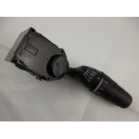 2008-2012 Honda Accord Wiper Switch 35256-TA0-A12
