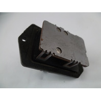 2009-2014 Toyota Matrix Blower Motor Resistor 87138-02110