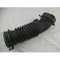2009-2014 Toyota Matrix Air Cleaner Hose 17881-0T040