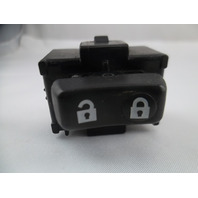 2009-2014 Toyota Matrix Door Switch Rear Driver 84930-0C010
