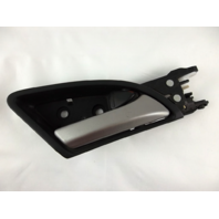 2008-2012 Honda Accord Door Handle Passenger 72120-TA5-A02